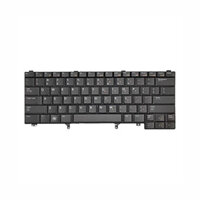 Thay bàn phím Laptop Dell Latitude E6230
