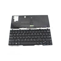 Thay bàn phím Laptop Dell Latitude E7470