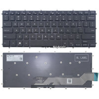 Thay bàn phím laptop Dell Inspiron 15-5568 nhanh, bền, đẹp, chắc chắn, giá rẻ tại QueenMobile