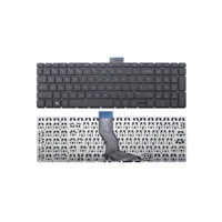 Thay bàn phím Laptop HP 15 da0048TU