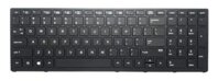 Thay Bàn Phím Laptop HP Zbook 15 G4