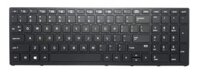 Thay Bàn Phím Laptop HP Zbook 15 G4