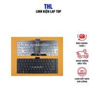 Thay bàn phím laptop Hp Pavilion x360 13-s000, 13t-s000, 13-S020N