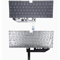 Thay Bàn Phím Laptop Huawei MateBook X EULD-W19P WFH9 W29 W29P WFH9 WFE9 WDH9 WXX9 W19P EUL-WX9 W19 W19P W29 W29P W19P