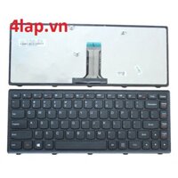 Thay Bàn phím laptop Lenovo G400 G400S G410 G410S S410P