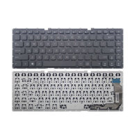 Thay bàn phím Laptop Lenovo IdeaPad 120S 11IAP