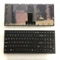 Thay bàn phím laptop Sony Vaio VPC-EB VPCEB VPC EB series Laptop Keyboard