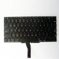 Thay bàn phím Macbook Air 2011
