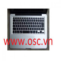 Thay bàn phím Macbook Tiếng Nhật JP Cho Macbook Pro Retina A1502 Emc 2678 2875 2835