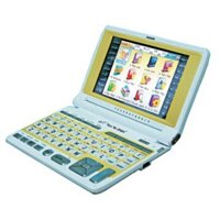 Thay Bàn Phím Máy Tân Từ Điển