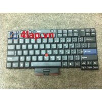 Thay bàn phím nguyên bản laptop Lenovo ThinkPad T420 T420i T420s T420si