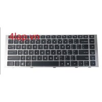 Thay bàn phím nguyên bản laptop HP ProBook 4440S 4441S 4445S 4446S 702238-001