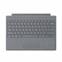 Thay bàn phím Surface Pro 2 nhanh, bền, đẹp, chắc chắn, giá rẻ tại QueenMobile