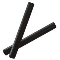 Thay Bao Lụa máy in HP 1100, Canon 1120,800,810