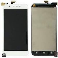 Thay bộ màn hình Oppo A39