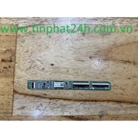 Thay Board Control Board Cảm Ứng Laptop Lenovo Yoga 920-13 920-13IKB 920-131KB