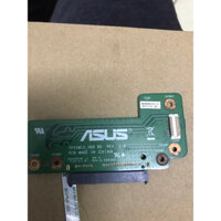 Thay board kết nối ổ cứng laptop Asus TP550Ld (rev 2.0)