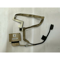 Thay Cable - Cable Màn Hình Cable VGA Laptop Dell Latitude 7420 E7420 0622XJ 30 PIN
