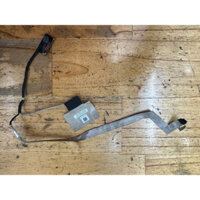 Thay Cable - Cable Màn Hình Cable VGA Laptop Dell Latitude E5400 E5410 E5401 E5402 E5405 HD RGB 0FV8CF  30 PIN