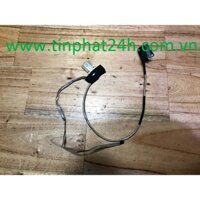 Thay Cable - Cable Màn Hình Cable VGA Laptop Acer Aspire VX15 VX5-591G DC02002QL00