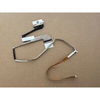 Thay Cable - Cable Màn Hình Cable VGA Laptop Dell Inspiron 5510 5515 Vostro 5510 5515 0V5JGN 450.0MZ01.0002 30 PIN