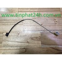 Thay Cable - Cable Màn Hình Cable VGA Laptop Toshiba Satellite S55T-C S55T-C5325-4K C55T-C5300 C55D-C P55T-C DD0BLQLC400