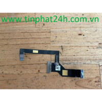 Thay Cable - Cable Màn Hình Cable VGA Laptop Dell XPS 9700 9710 Precision M5750 M5760 4K UHD 0PPK6X