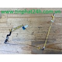 Thay Cable Camera Webcam Laptop Lenovo Legion 5-16 5 16IRX9 83DG Y7000P R7000P 2024