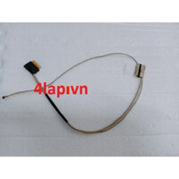 Thay Cable - Cáp Màn Hình Laptop Dell Inspiron 13-5370 5370 0D974D D974D