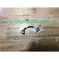 Thay Cable - Cáp PIN Laptop Dell Inspiron 14 7000 7467 7466 7567 7566