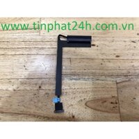 Thay Cable - Jack Ổ Cứng HDD SSD Cable HDD SSD Laptop Lenovo ThinkPad P50 P51 BP500 DC02C007C10