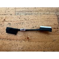 Thay Cable PIN - Battery Laptop Dell G7 7577 7587 7588 G5 5587 0NKNK3 DC02002VW00