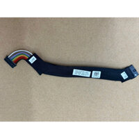 Thay Cable PIN - Cable Battery Laptop Dell Alienware M17 R2 M15 R2 0DV9D4 0KFYKM DC02003KH00 EDQ51_6C