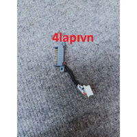 Thay Cable Pin - Cáp Pin Laptop HP Probook 440 G3 DD0X63BT010 -21A