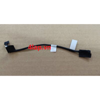 Thay Cable Pin - Cáp Pin Laptop Dell Latitude 5400 5401 5402 5405 E5400 E5401 E5402 E5405 MK3X9 0MK3X9