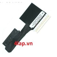 Thay Cable Pin - Cáp pin Laptop Dell Latitude E3590