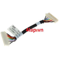 Thay Cable Pin - Cáp Pin Laptop Dell Inspiron 14 7000 7467 7466 7567 7566