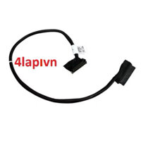 Thay Cable Pin - Cáp Pin Laptop Dell Latitude 5480 E5480 E5490 5490 5491 5495