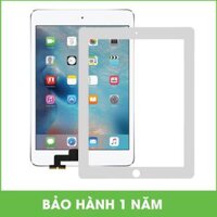 Thay cảm ứng iPad Mini 1