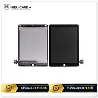 Thay Cảm Ứng iPad Pro 2016 9.7" | Chính Hãng