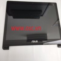 Thay cảm ứng laptop Asus Transformer Book TP550 TP550L TP550LN TP550LA touch screen