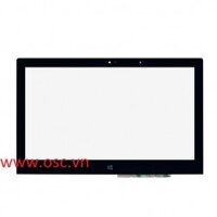 THAY CẢM ỨNG LAPTOP LENOVO YOGA 2″13 3PRO 1370 2PRO”13