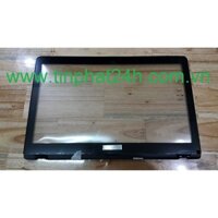 Thay Cảm Ứng Laptop Sony Vaio SVF15A Series L156FGT01.1