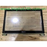 Thay Cảm Ứng Màn Hình Kính Cảm Ứng Laptop Asus TP500 TP550 TP500L TP500LA TP500LN TP550L TP550LA TP550LD