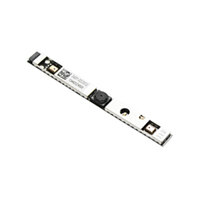 Thay camera Laptop Asus Gaming ROG Strix G531