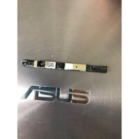 Thay camera laptop Asus Ux410