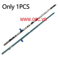 Thay camera laptop Camera Webcam for DELL Latitude 7400 E7400 Inspiron 7506 2-in-1 093THN