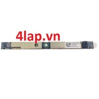 Thay Camera laptop HP 15-BS 15T-BS 15-BW 15-BR 914519-3X0