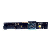 Thay camera Laptop Lenovo Yoga 500 14IBD