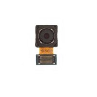 Thay camera sau Asus Zenfone Go 4.5 nhanh, bền, đẹp, chắc chắn, giá rẻ tại QueenMobile